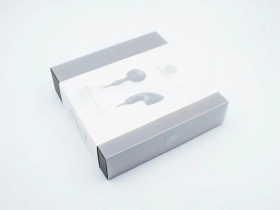 SimPhonio Dragon D3 Динамический драйвер HiFi музыкальный монитор DJ Studio аудиофил наушники