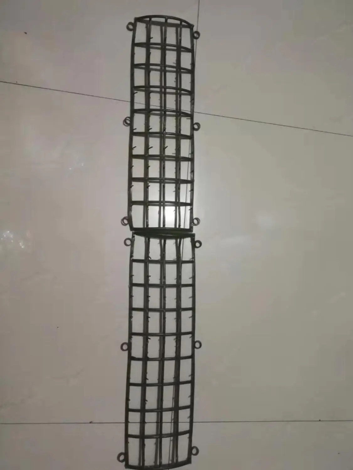 Основа для цветочных композиций основа украшения свадебных цветов сделай сам