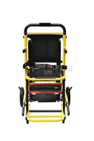 hot selling electric climbing stair wheelchair with high quality medical devices equipment