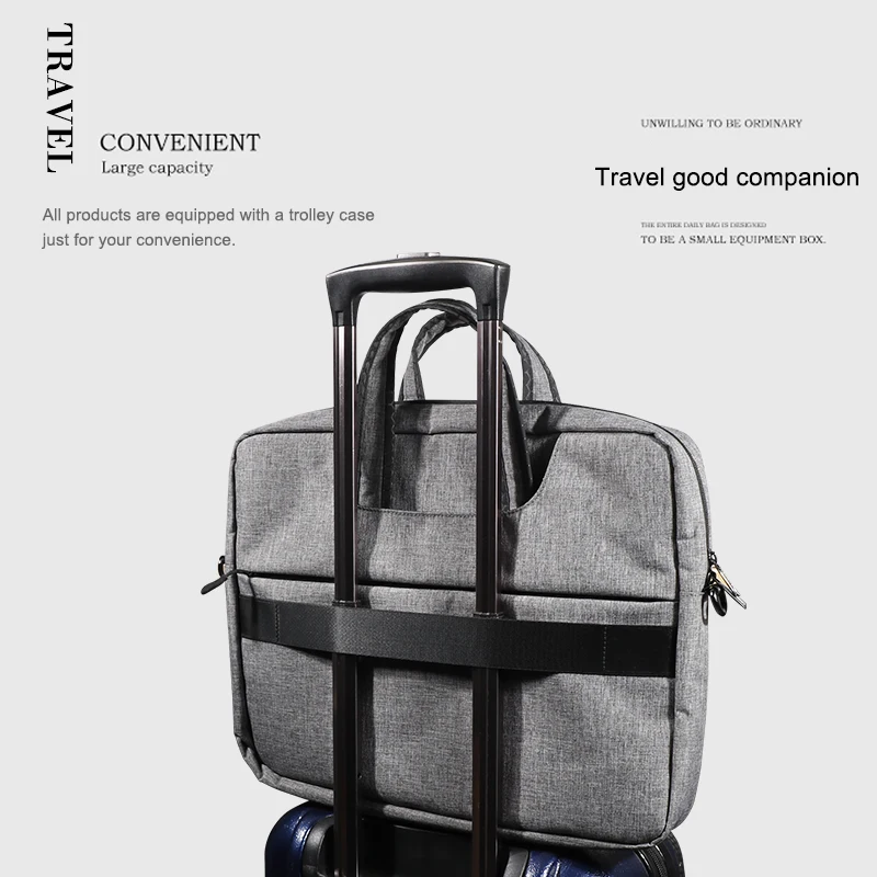 Чехол портфель Shellnail для ноутбука Macbook Air 11 Pro сумка на плечо компьютера 13 15 дюймов