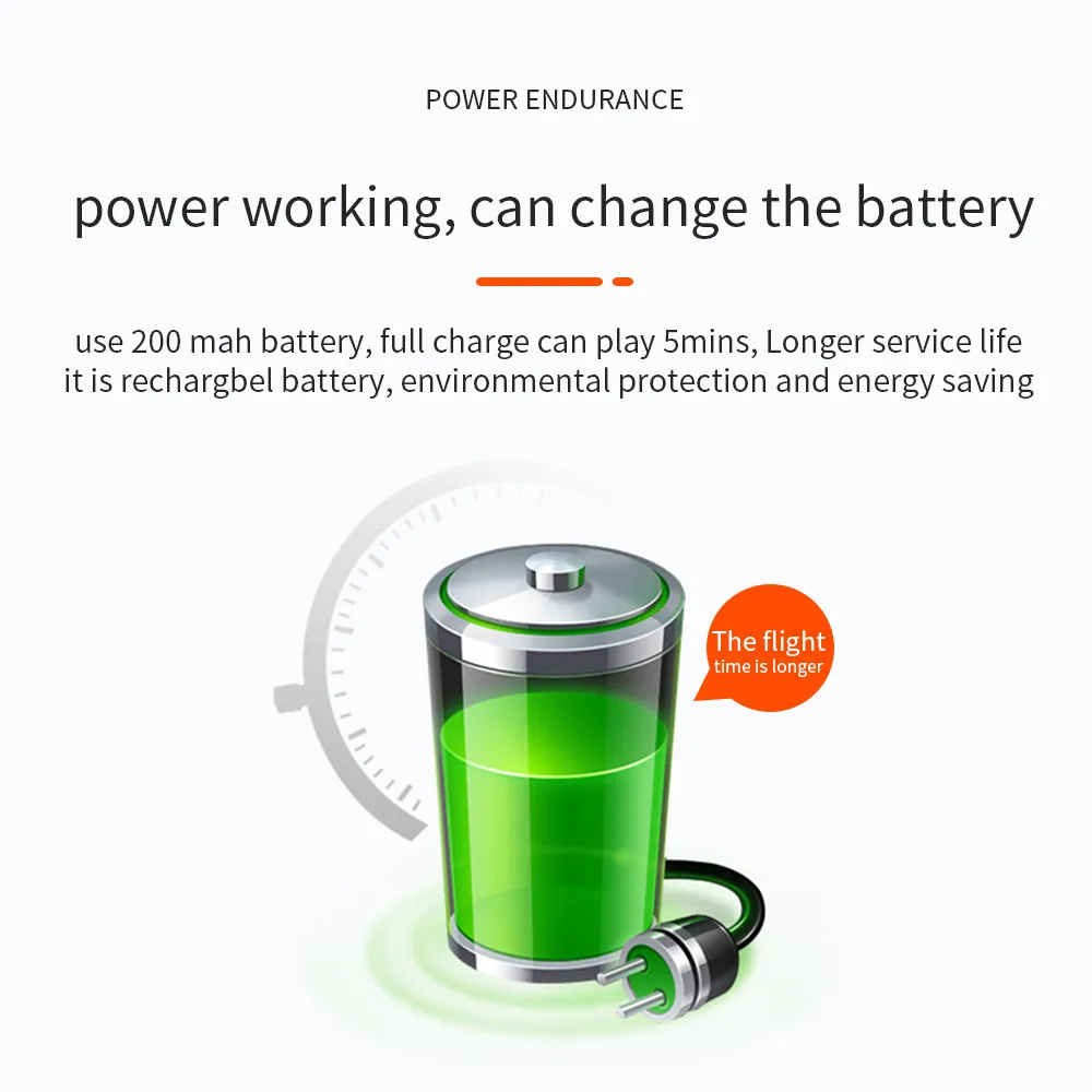 4k Квадрокоптер Дрон без камеры пульт дистанционного управления Вертолет игрушки для детей рождественские подарки Rc дроны игрушка Дрон на ру