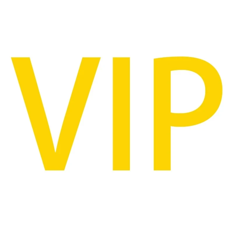 VIP