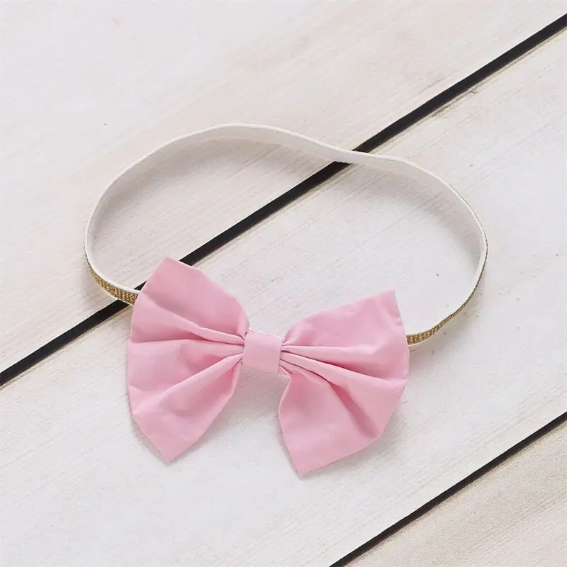 2020 г. Милый комбинезон для маленьких девочек Летний новый милый однотонный