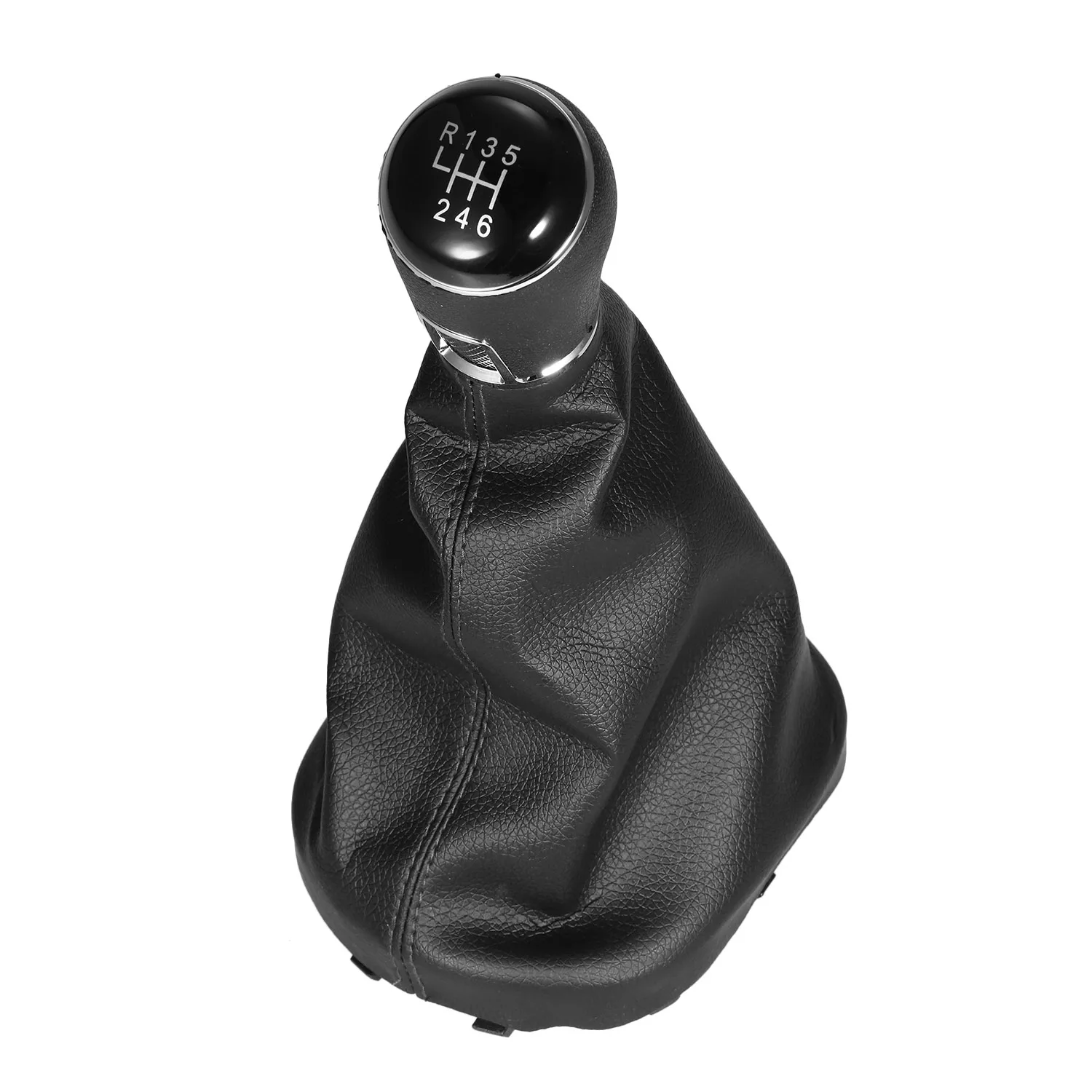 Ручка переключения передач для VW Touran 5/6 2003 Caddy MK2 2010 2004|Подшипники передач| |