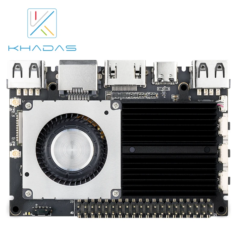 Одноплатный компьютер с android linux fuchsia Multioperating system | Компьютеры и офис