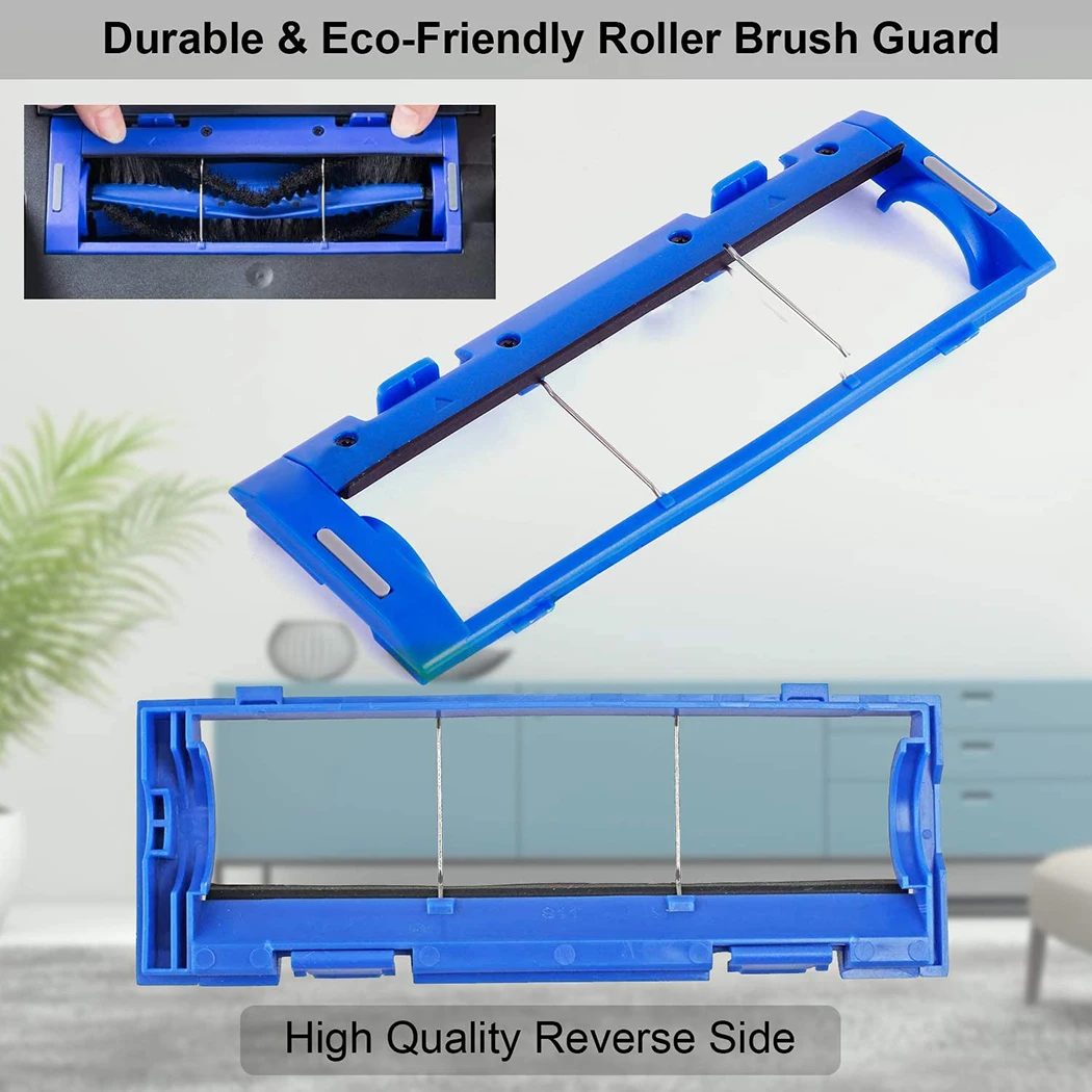 

Guard Brush tool kit Replacement For Coredy R3500 Goovi 1600PA D380 IMartine