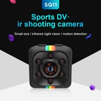 sumai action camera action video cameras ultra hd waterproof camcorder extreme motion sport remote helmet dv micro sports camera