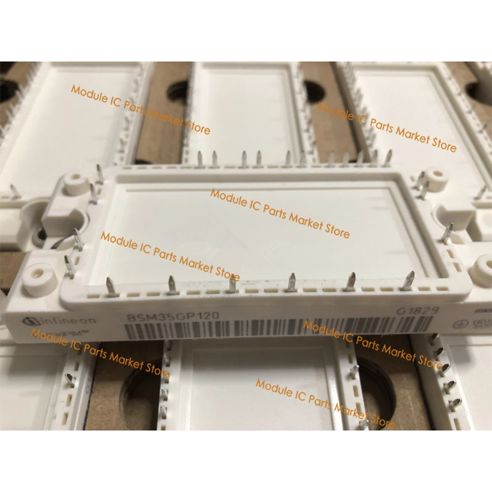 BSM35GP120 BSM25GP120 BSM15GP120 bsm30gp60 _ B2 Новинка|Детали генератора и аксессуары| |