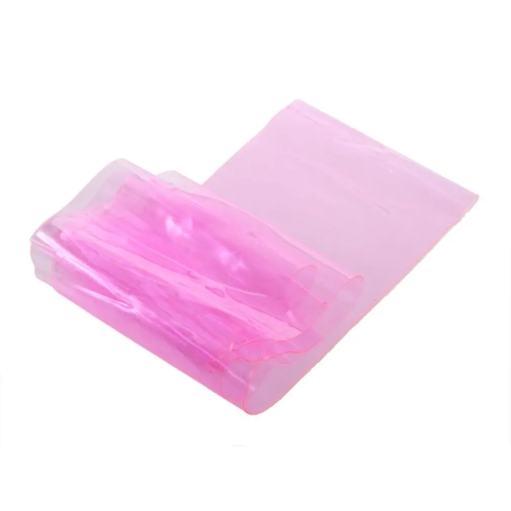 1 пара новинка сауна для похудения ног массажа бедра фитнеса сауны пояс хит