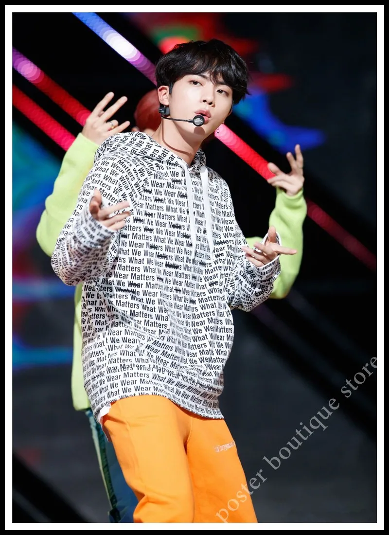 Kpop Bangtan плакат для мальчиков, jungkook, rm, v, jimin, jin, suga, j-hope, 2019new украшение живопись hd фото-наклейка для стены домашний декор/7