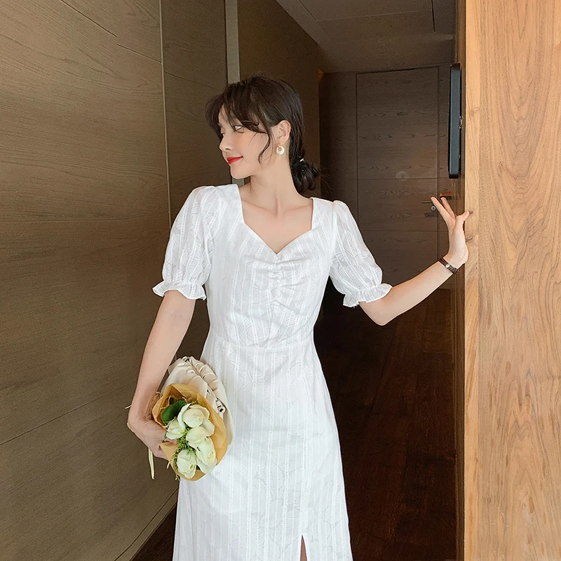 Женские платья МАЗ|Женские платья| |