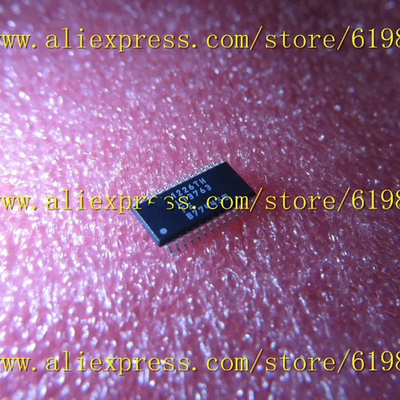 

5pcs/lot LT3763EFE LT3763FE LT3763 TSSOP28 Free Shipping