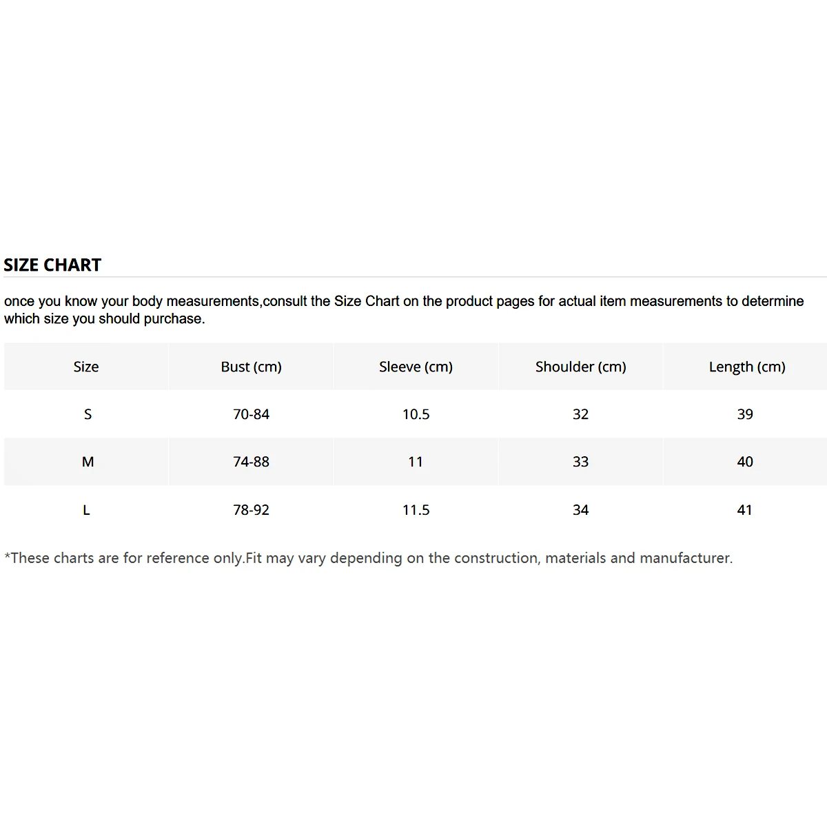 

Fashion Graphic Print Crop Top Women Streetwear Casual Short Sleeve O Neck Woman Tshirts Summer Sexy Slim Y2k T Shirt Tops 2021