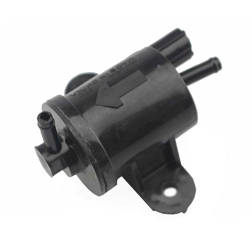 

For Honda 6710-GET-013 Motorcycle Fuel Pump NPS50S NPS50 Ruckus 50 Metropolitan 50 CHF50 CHF50S CHF50A 50 II CHF50PS CHF50PA
