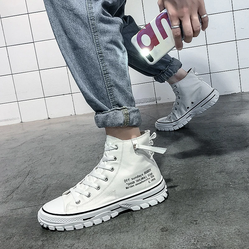 кроссовки мужские кросовки мужскиекроссовки красМужские Бег туфли off white обувь