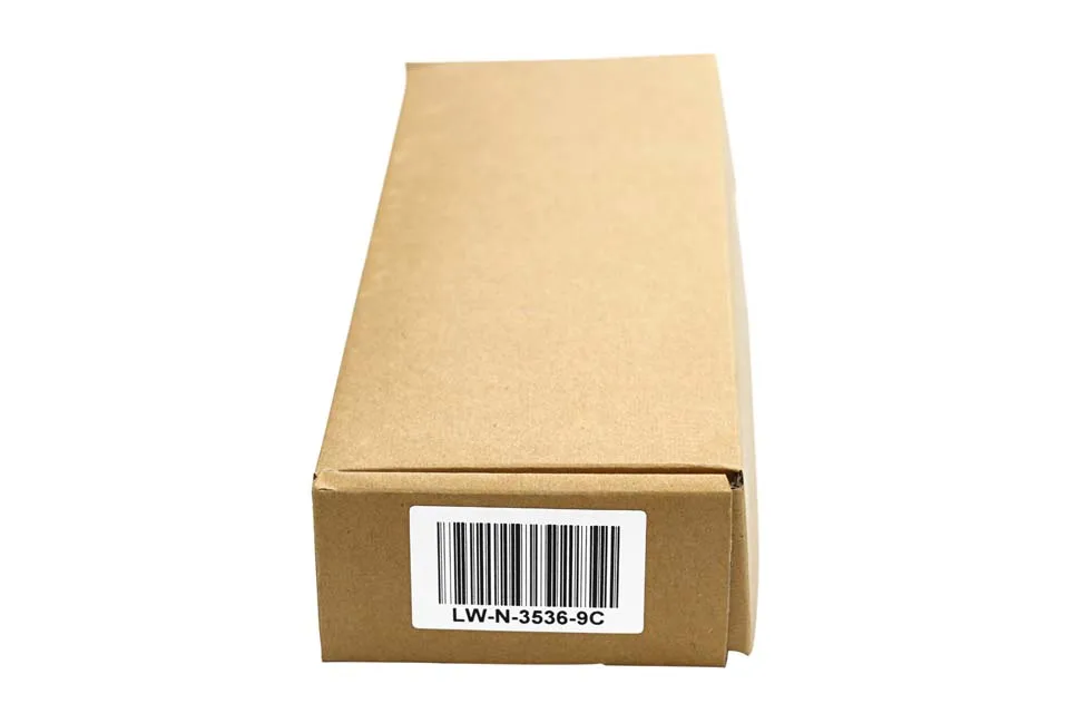 11,1 v 6600mAh лаптоп с Батарея для Toshiba PA3536U-1BRS PA3537U-1BAS PA3537U-1BRS PABAS100 PABAS101 Equium L350 P200D L350D P200