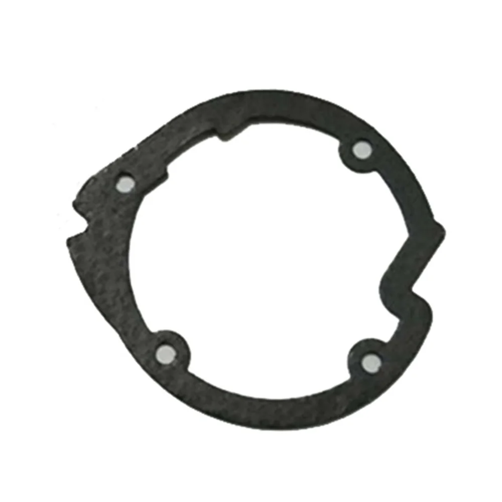 5KW Gaskets Replacement Car Parts Accessories Black Set Air Diesel Heater 2pcs high quality for Webasto Airtop | Автомобили и