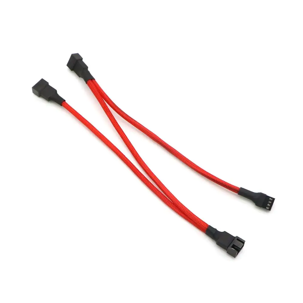 Разветвитель для кулеров 4. 4 Pin PWM Molex. Разветвитель Molex 3 Pin. 4 Pin PWM vs 4 Pin Molex. 4-Pin PWM переходник на Molex 4 Pin.