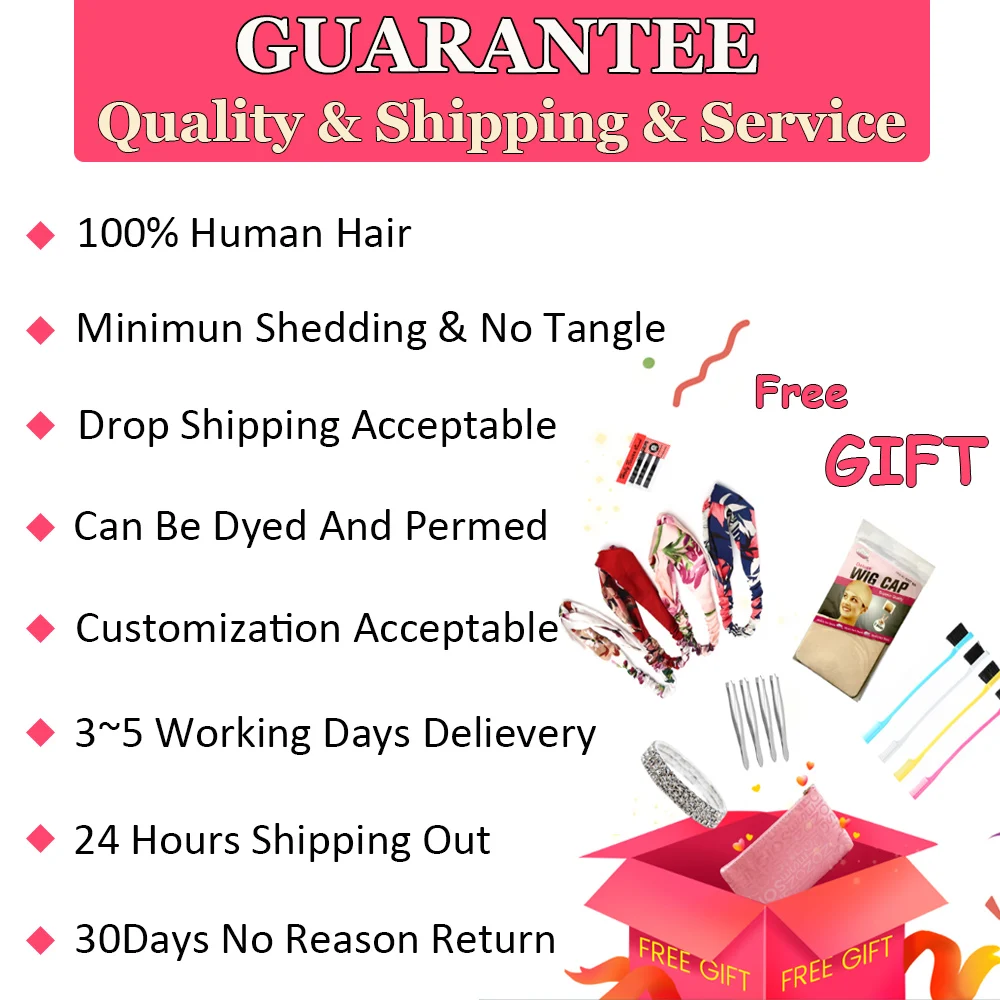 5x5 застежка на сетке 10 А бразильские волосы Remy швейцарская предварительно