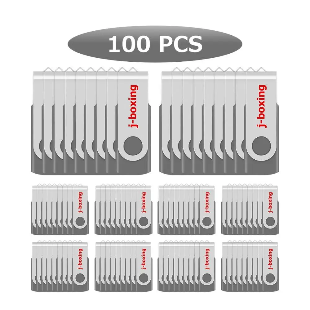 New Original Printhead Print Head For Datamax H-6308 300DPI PHD20-2246-01 KRA-163-12TBH10-DMX