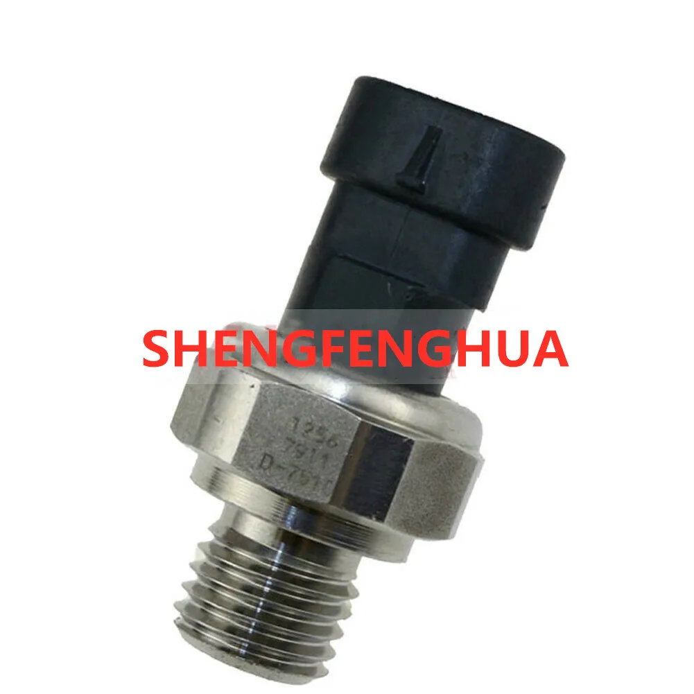 

Датчик давления масла двигателя для 04-09 Cadillac SRX STS XLR 12567911 2131547