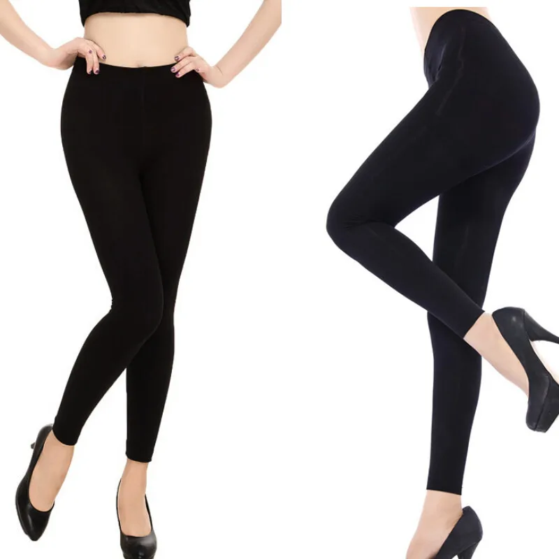 

Sexy Stockings Pantyhose Women Tights Fashion Warm Pantyhose High Elastic Nylon Pantyhose Stretchy Long lady Stockings Pantyhose