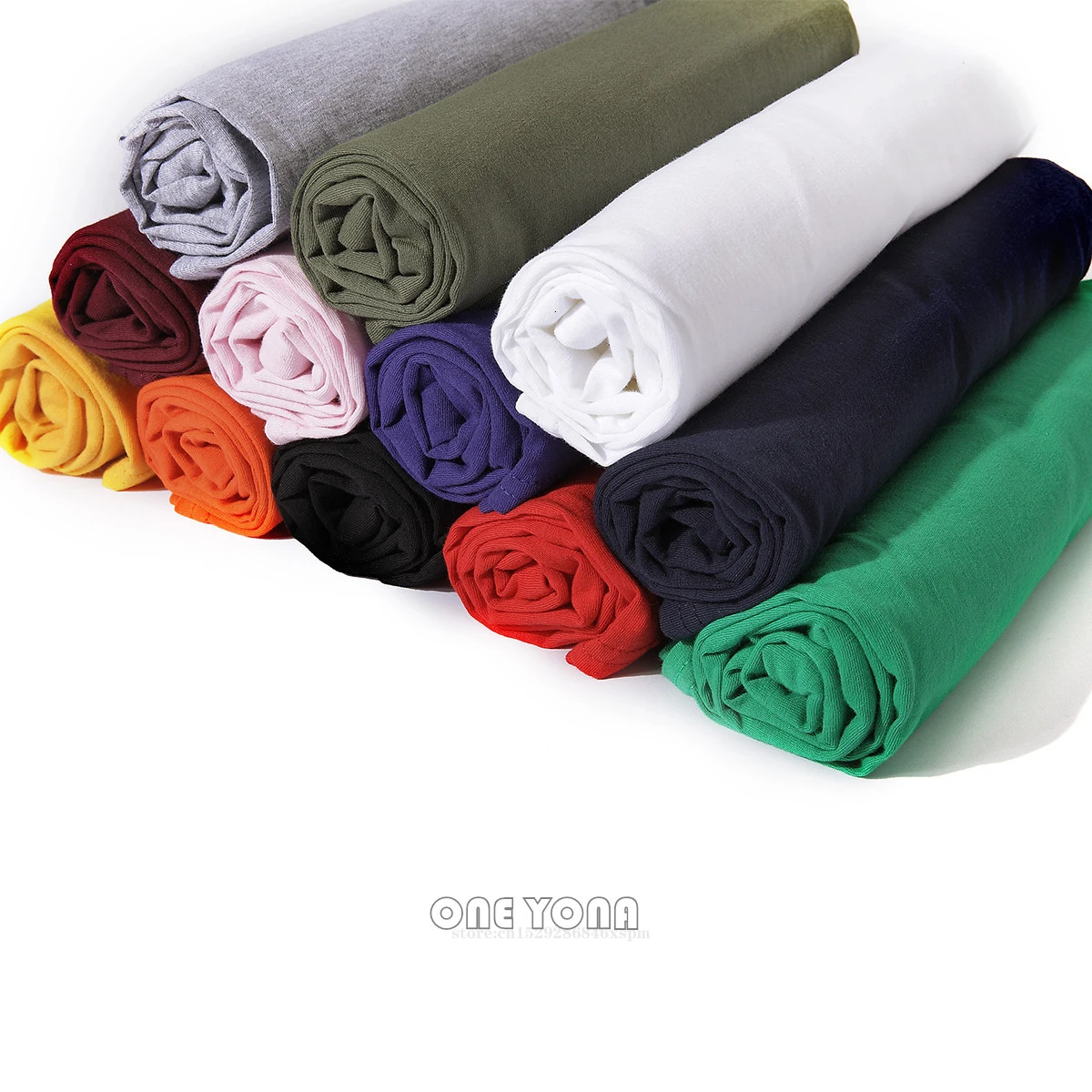 Римская футболка с флагом ампир римская империя византийская Мужская популярные