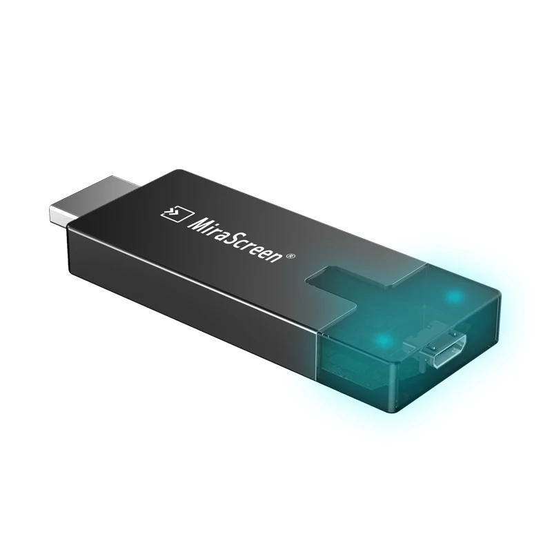 MiraScreen D4 Мини ПК Android Tv stick 2,4 г/5 ГГц Wifi Дисплей ТВ ключ 1080P Miracast Anycast Airplay отзеркаливание DLNA к Hdtv