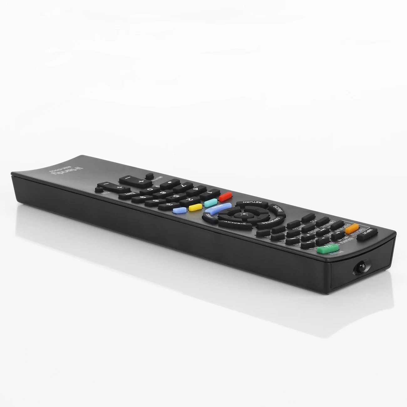 Пульт дистанционного управления подходит для sony RM-GD017 RM-GD019 RM-YD061 RM-YD059 RM-YD036