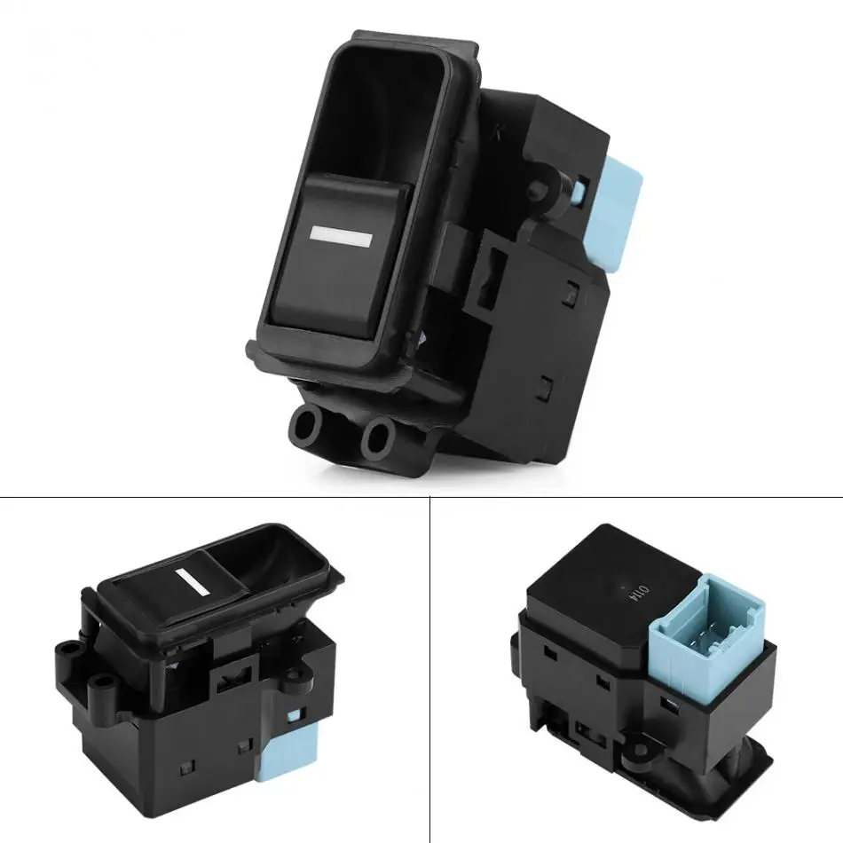New Power Window Switch Left/Right for Honda Accord 7th 2.4L Generation 2003-2007 Car | Автомобили и мотоциклы