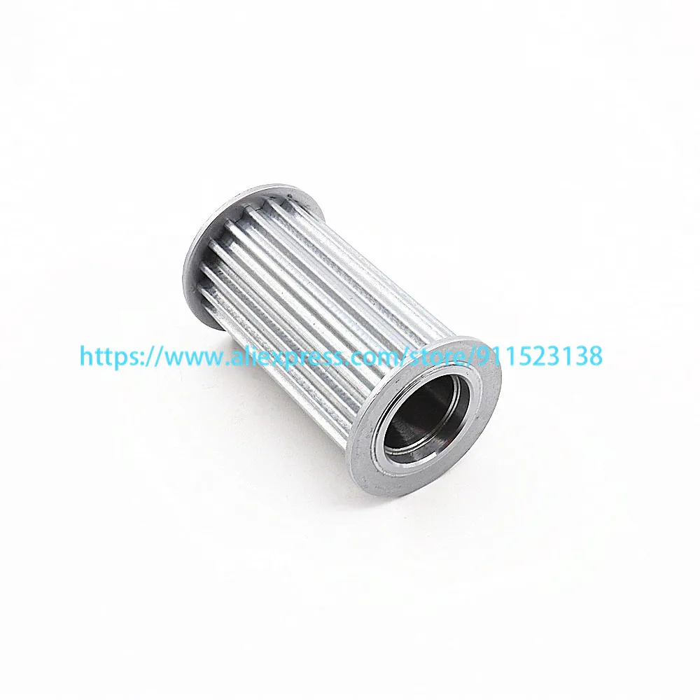 Хорошее качество SWF Sunstar Запчасти для вышивальной машины натуральная привода ГРМ