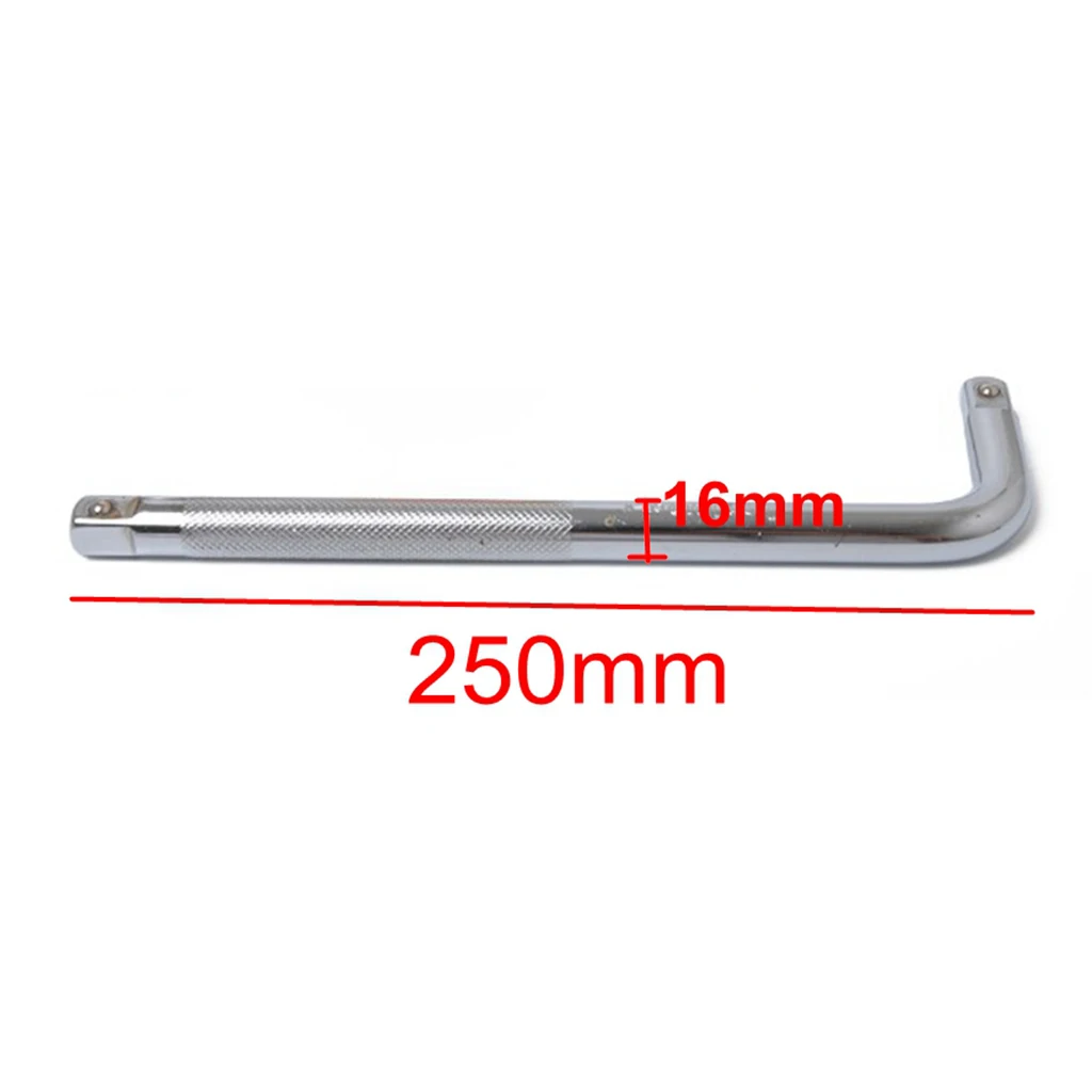 

4 Stroke Outboard Oil Filter Wrenches 15-115HP Boat Marine Accessory