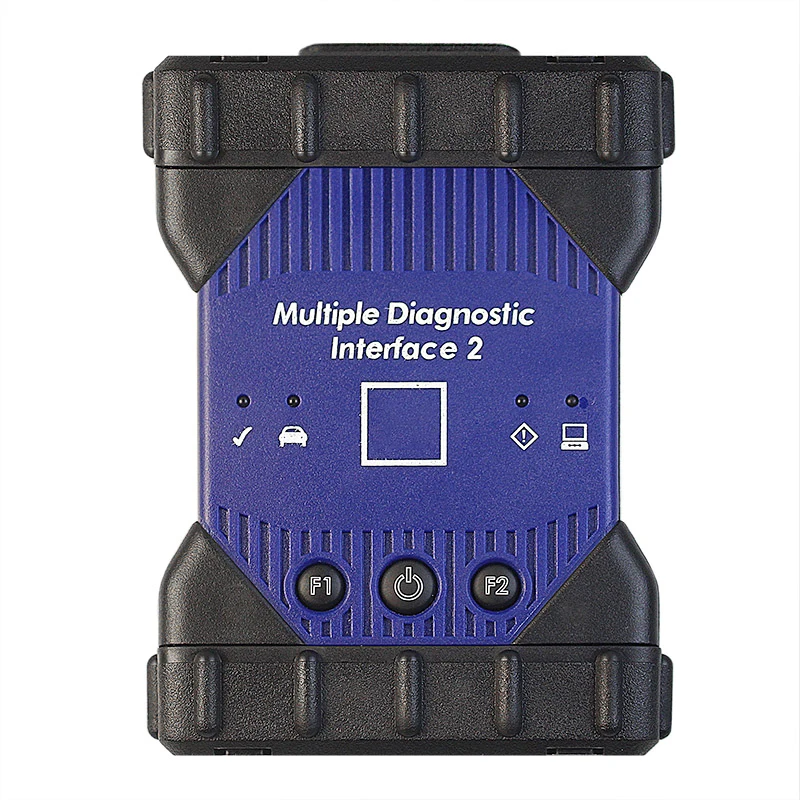 Последний OBD2 V2019.07 forGM MDI MDI2 многоязычный диагностический интерфейс ForGM MDI wifi для Opel сканер