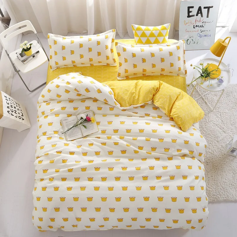 Летнее одеяло для двуспальной односпальной кровати пододеяльник 150*200 200*230