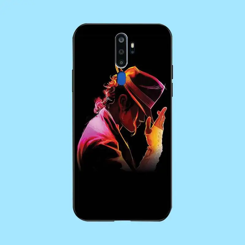 Чехол для телефона HPCHCJHM чехол Oppo A5 A9 2020 Reno Z Realme5Pro R11 | Мобильные телефоны и