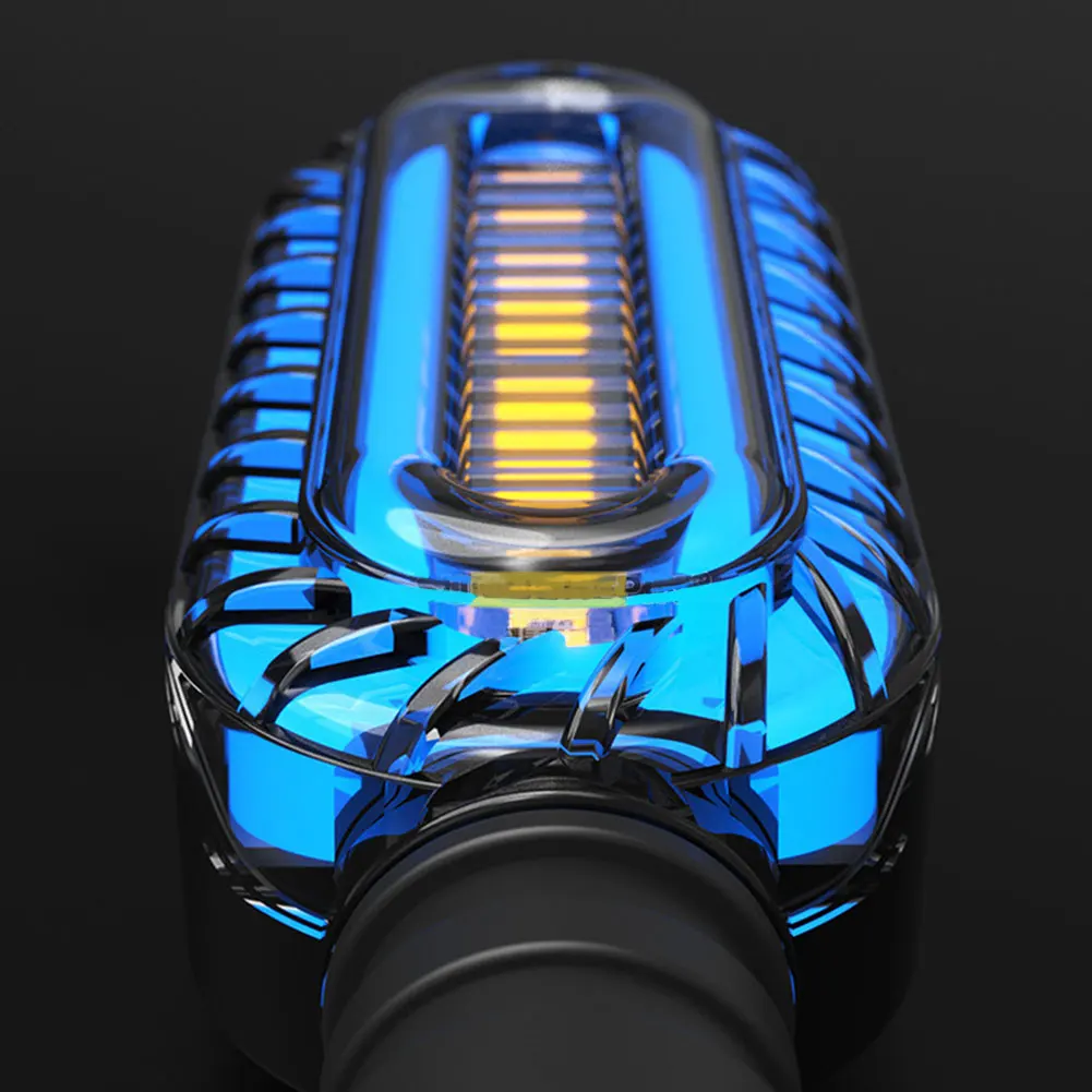 

2PCS LED Turn Signal Light Motorcycle Stop Signals DRL Flowing Water Flasher 2 In 1 Blinker Tail Lamp Universal Moto Brake Light
