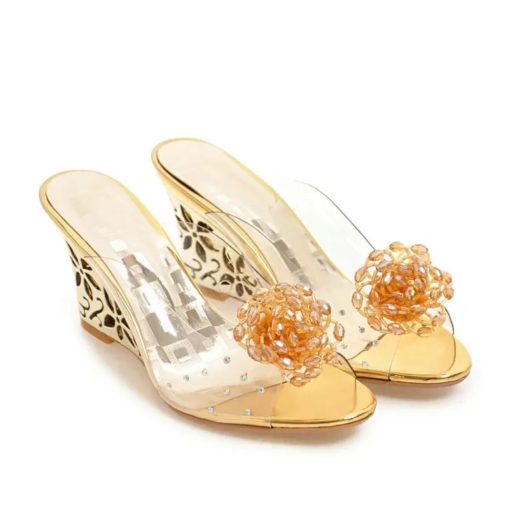 

Shoes Low PU PVC Fabric Rome Hoof Heels Basic Rubber Low Shoes Hoof Heels Rome PU Basic Fabric Rubber