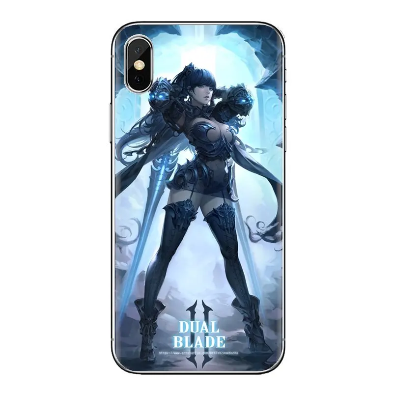 Современное вечерное фантазия армированный чехол для телефона huawei G7 G8 P7 P8 P9 Lite Honor