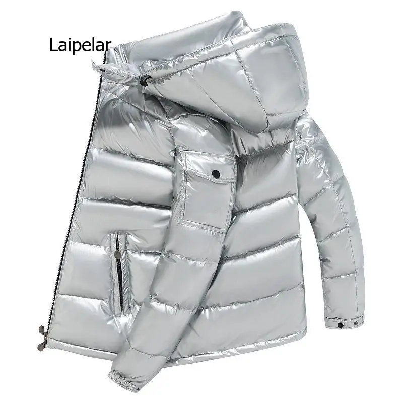 Moncler - Buy the best product with free shipping on AliExpress