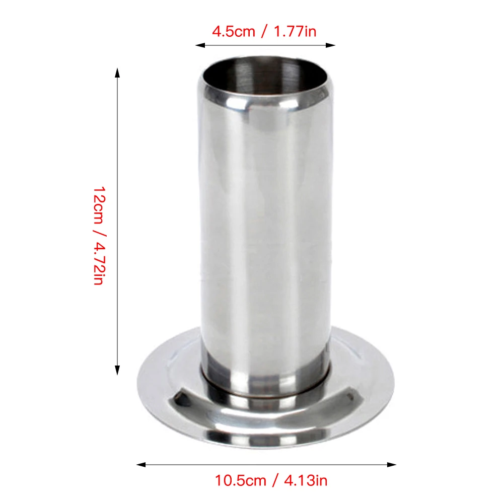 Инструменты для приготовления индейки барбекю гриля курицы жаровня