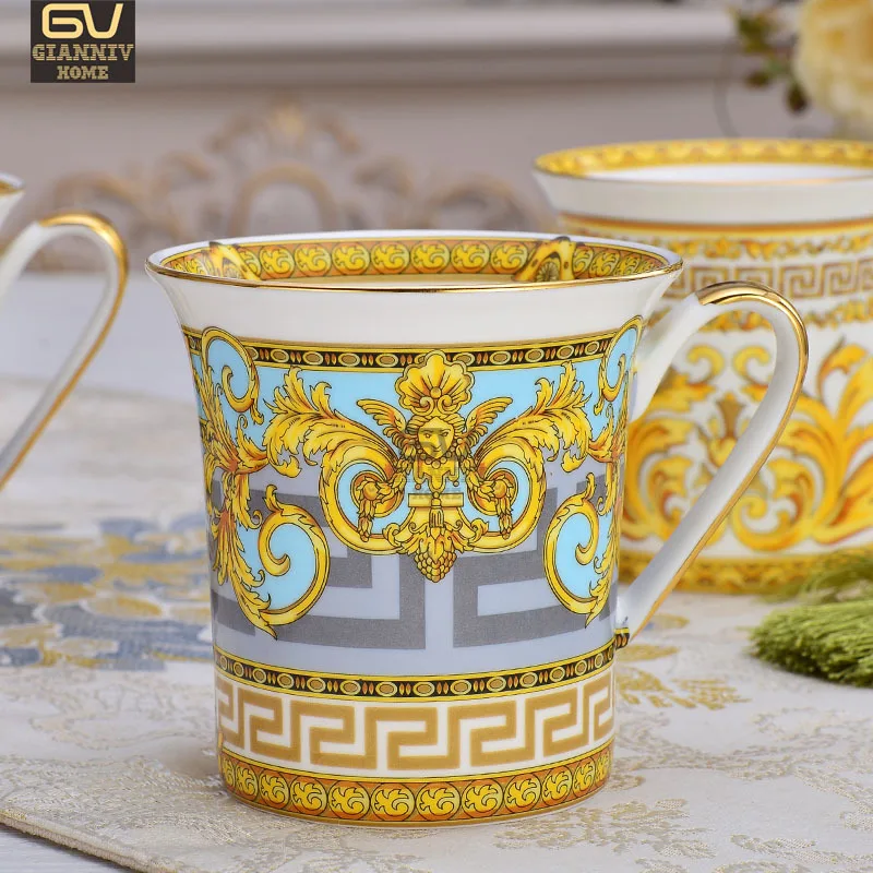 Новинка 2021 кружки с ручкой кофейная кружка для офиса новинка подарок в