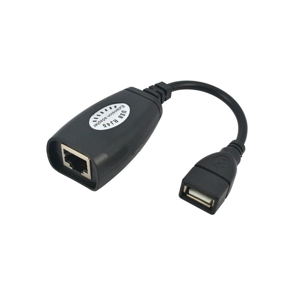 Удлинительный Кабель USB 2 0 kebidu штекер и гнездо до футов с использованием кабеля
