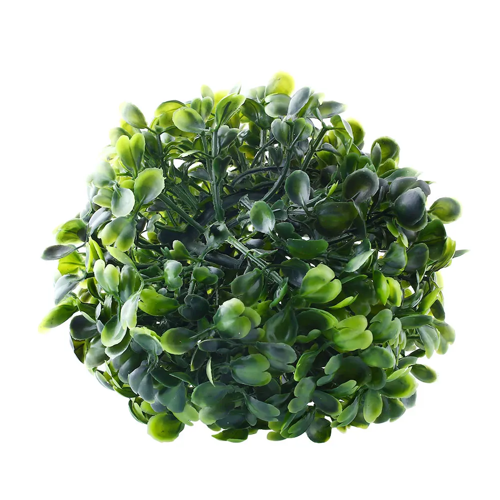 Tank Moss Fish Balls Plant Aquarium Marimo 10cm Decoration Ornament Large Plastic Ball - Cladophora | Дом и сад