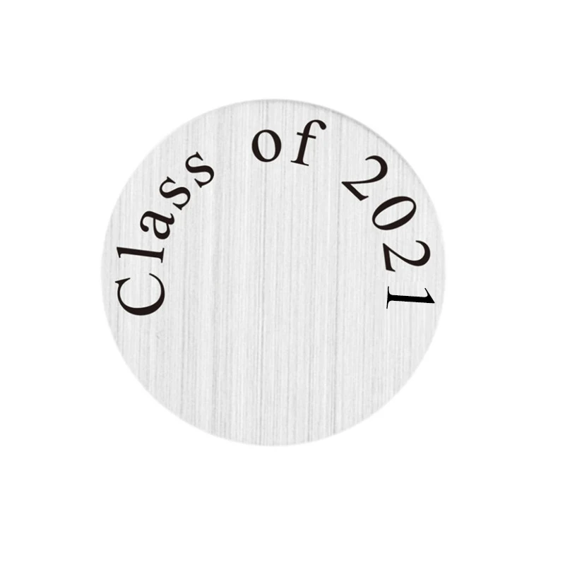 Поплавковые подвески из нержавеющей стали размер 22 мм 2020 пластины для окон