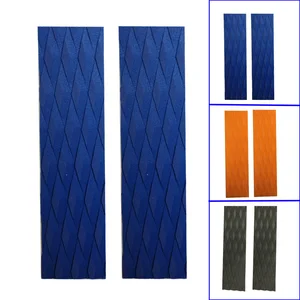 2 шт. 4 шт. для серфинга, доски для серфинга, коврики для рыбалки весло для серфинга с веслом