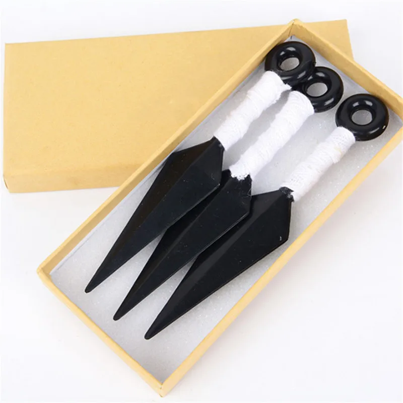 Метательные ножи купить - характеристики отзывы низкие цены в