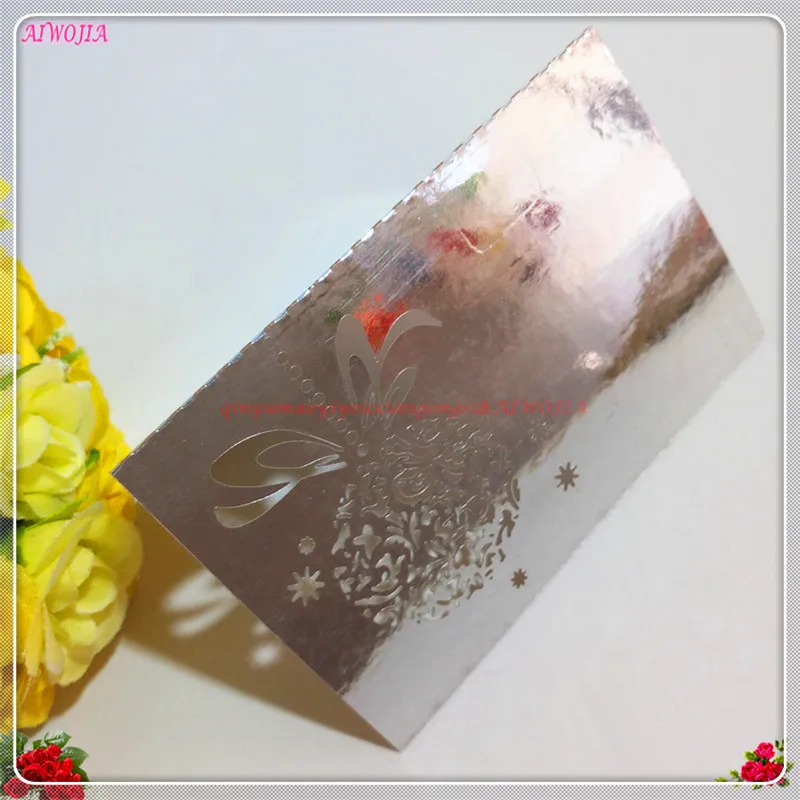 Свадебное сиденье открытка пригласительное письмо поздравительная карта 50