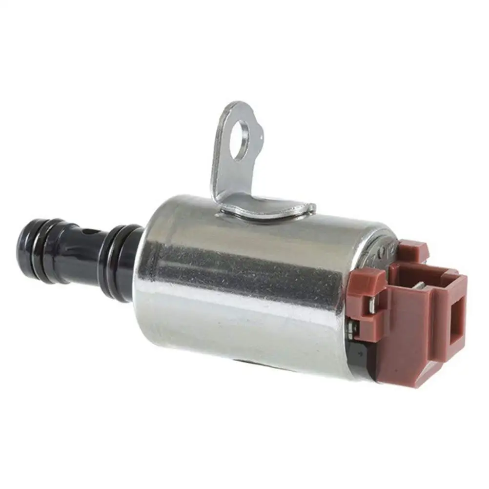

Электромагнитный клапан переключения передач для Acura для Honda OEM 28400PRP004