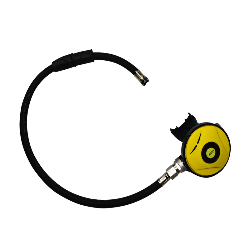 

AUGIENB 1L Mini Diving System Scuba Air Tank Scuba Oxygen Cylinder Reserve Air Tank for bucear Snorkeling Diving Equipment