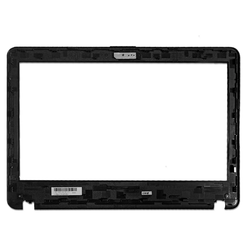 Оригинальный черный чехол для ноутбука ASUS X441 K441 F441 A441U F441U X441N | Компьютеры и офис